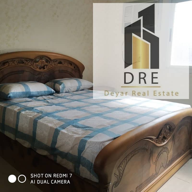 12 fbd8a501-722e-47dd-85d8-19991761705f. jpg