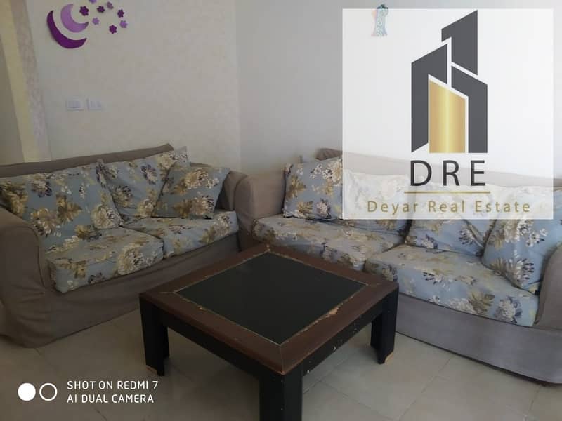 13 feba4b59-4499-4a03-a193-91ddd50d8423. jpg