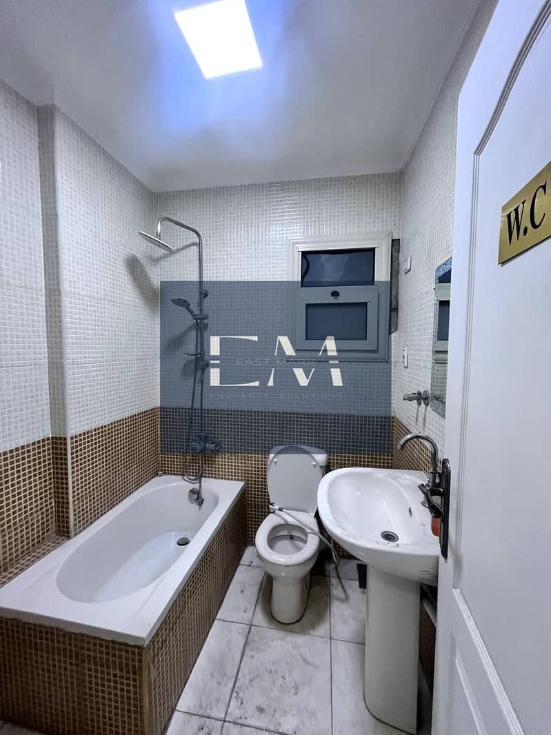 2 WhatsApp Image 2026-01-25 at 12.59. 51 PM (1). jpeg