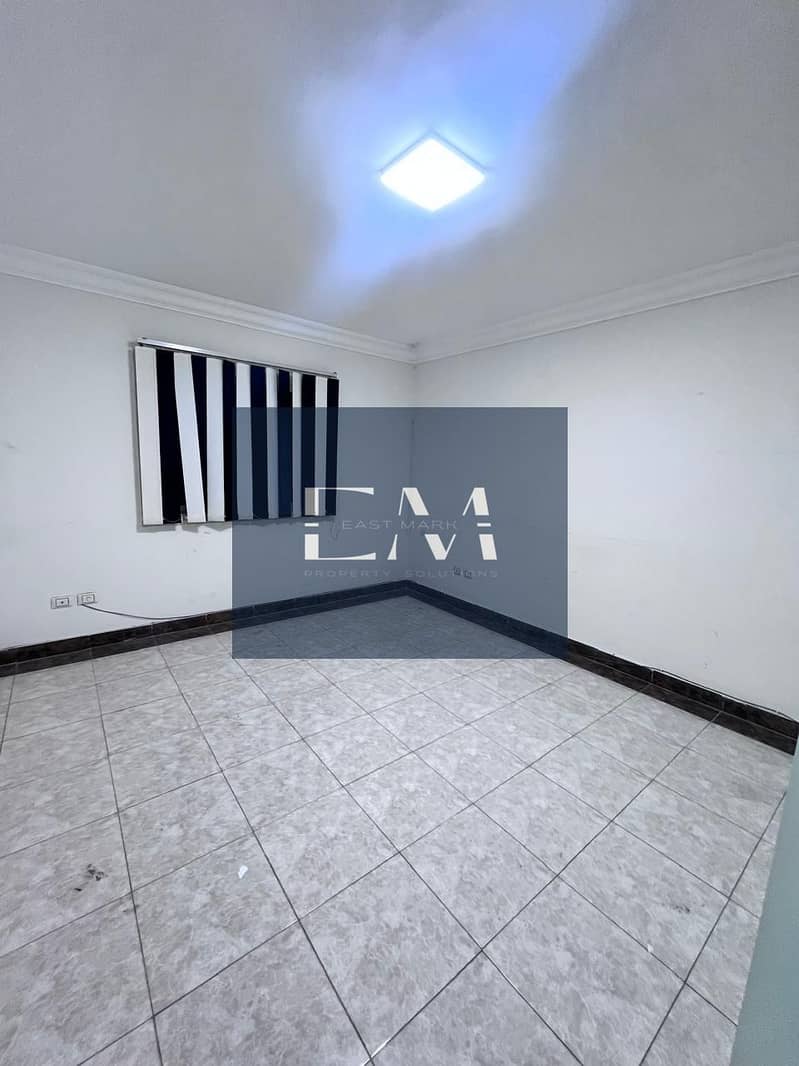 3 WhatsApp Image 2026-01-25 at 12.59. 51 PM (2). jpeg