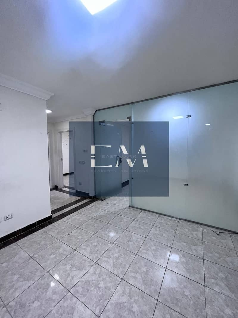 4 WhatsApp Image 2026-01-25 at 12.59. 51 PM (3). jpeg