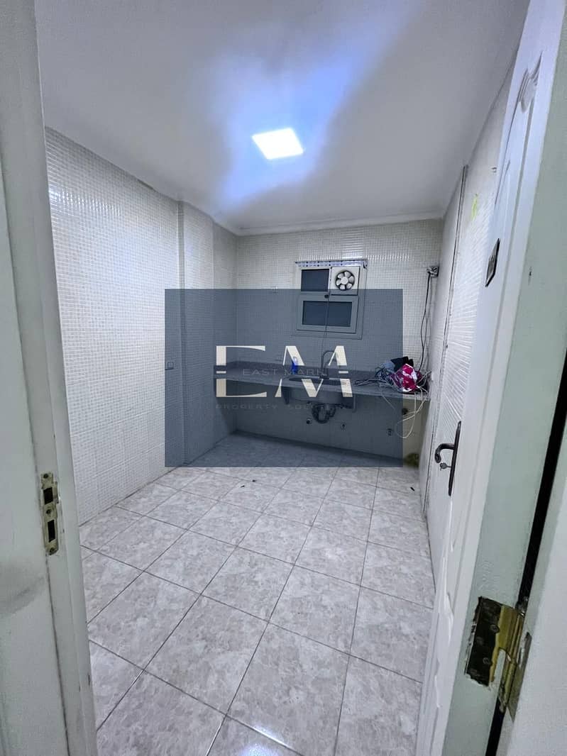 5 WhatsApp Image 2026-01-25 at 12.59. 51 PM (4). jpeg