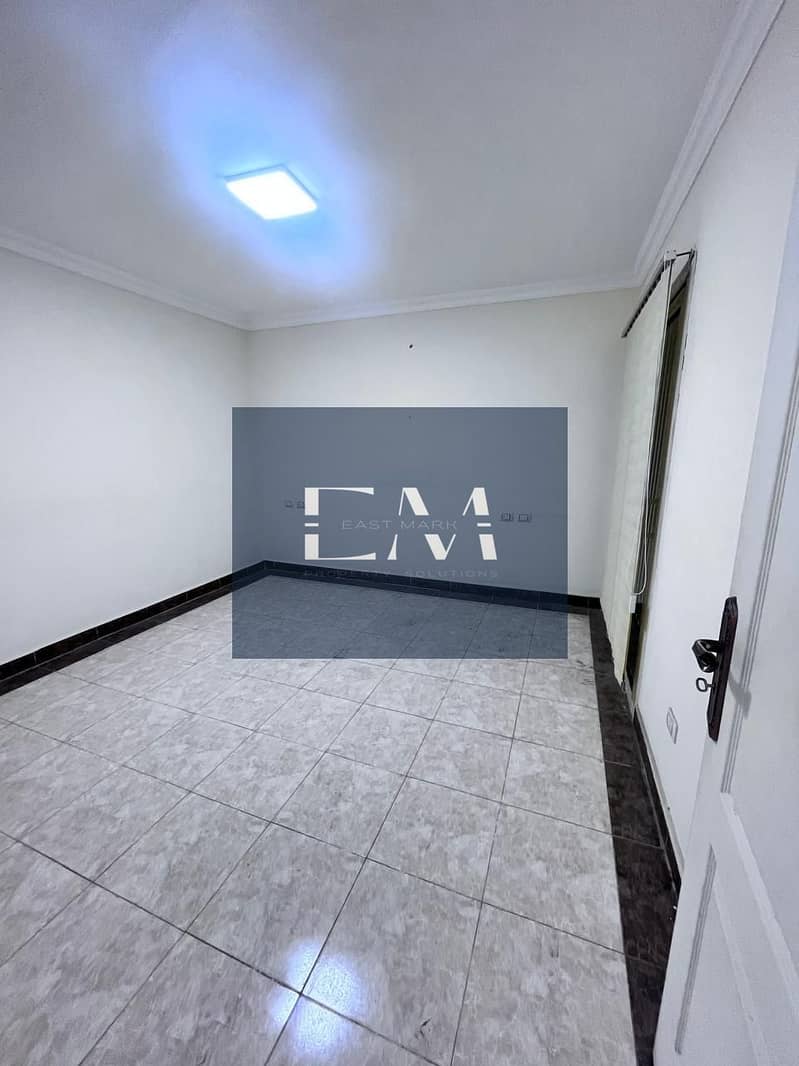 6 WhatsApp Image 2026-01-25 at 12.59. 51 PM. jpeg