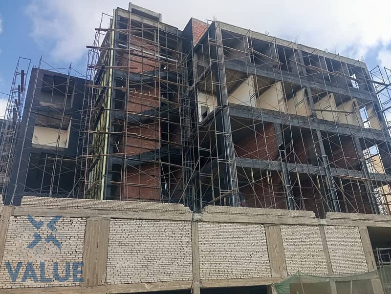 6 WhatsApp Image 2025-12-17 at 12.38. 20 PM (2). jpeg