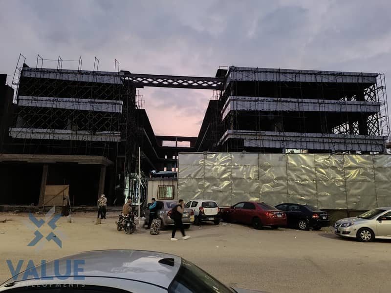 11 WhatsApp Image 2026-01-15 at 5.35. 06 PM (2). jpeg