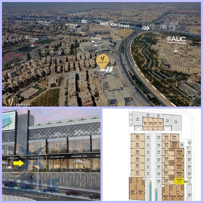 12 WhatsApp Image 2026-01-25 at 2.23. 14 PM (1). jpeg