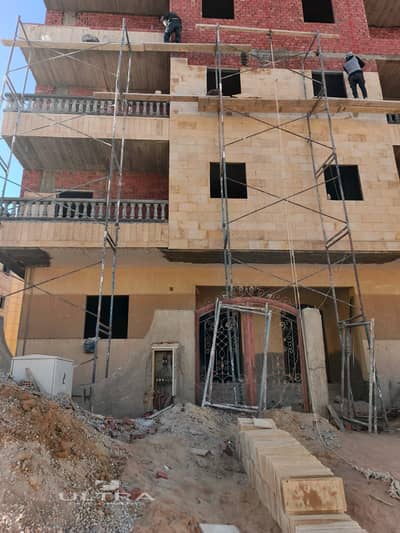 شقة 3 غرف نوم للبيع في مدينة بدر، القاهرة - WhatsApp Image 2025-12-20 at 3.24. 39 PM. jpeg