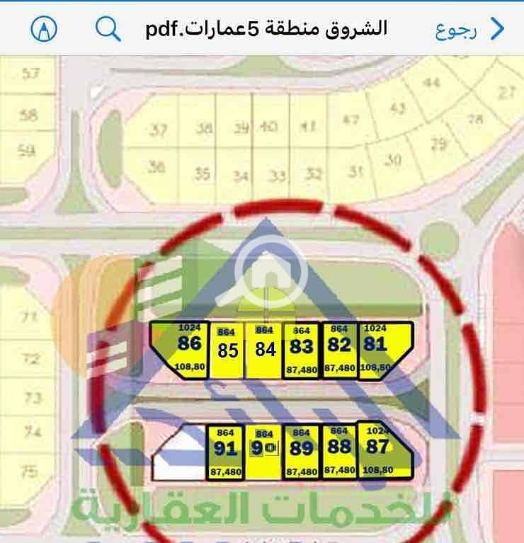 3 841616fc-4cc3-4640-9cbc-6b79a38ac83a. jpg