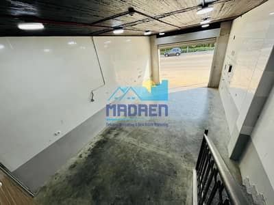 Retail for Sale in Madinaty, Cairo - 1. jpeg