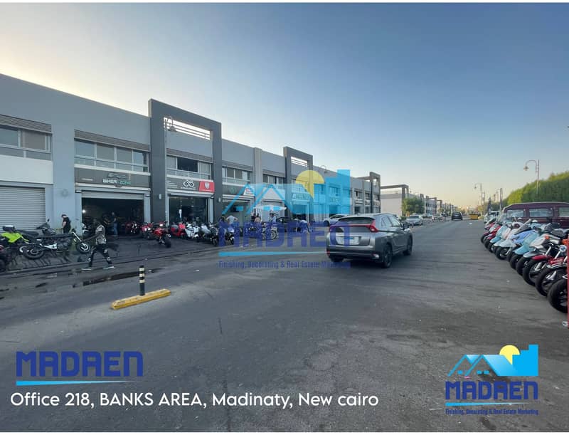 6 615386603_1296151685880916_3903365597970367655_n. jpg