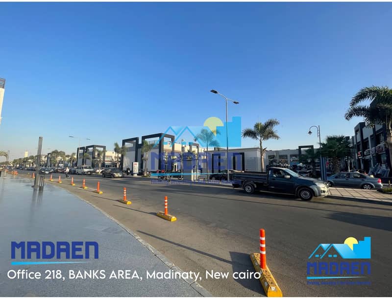 7 615454203_1296151175880967_3378325091087486531_n. jpg