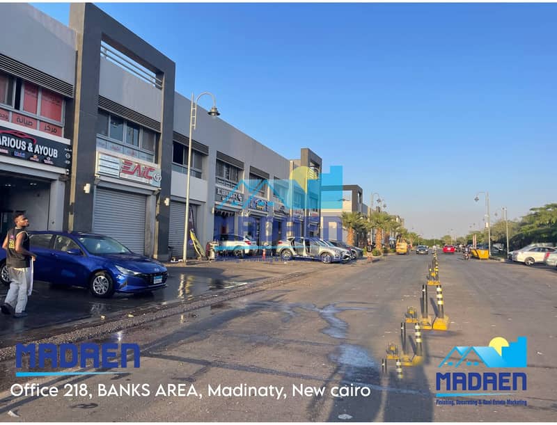 8 615759172_1296151535880931_8554339125857915503_n. jpg