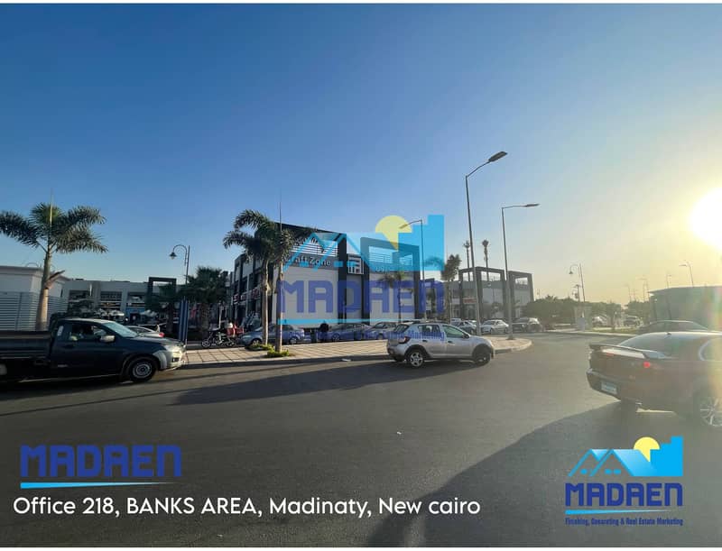 9 615814519_1296151055880979_3976787675227013564_n. jpg