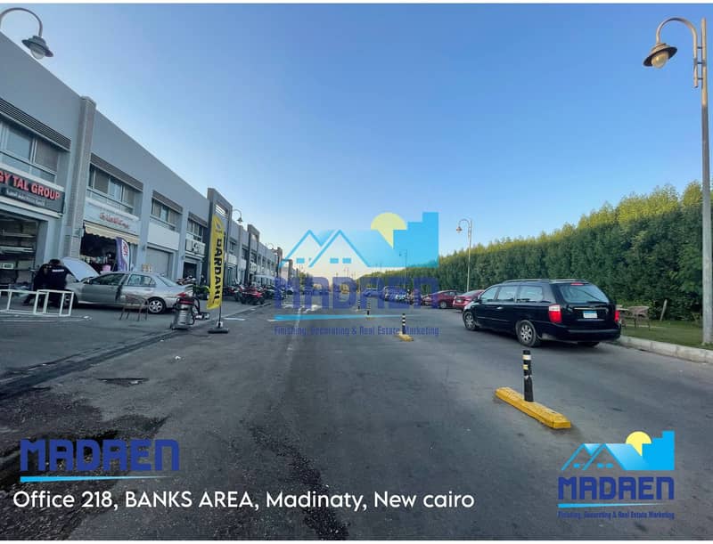 10 616387108_1296151782547573_1978255250404465039_n. jpg