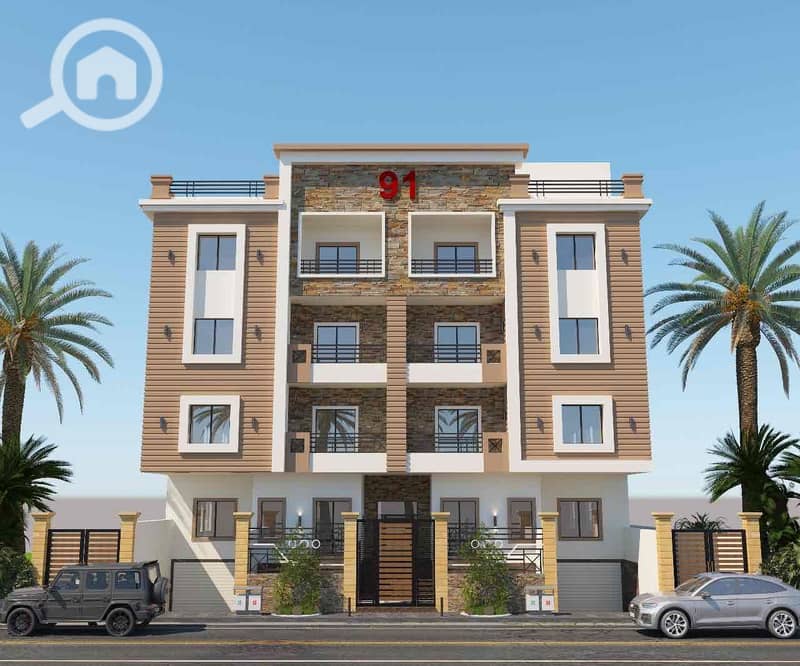 a718b872-b4ee-404f-85d3-f824e019cbca. jpg a718b872-b4ee-404f-85d3-f824e019cbca. jpg