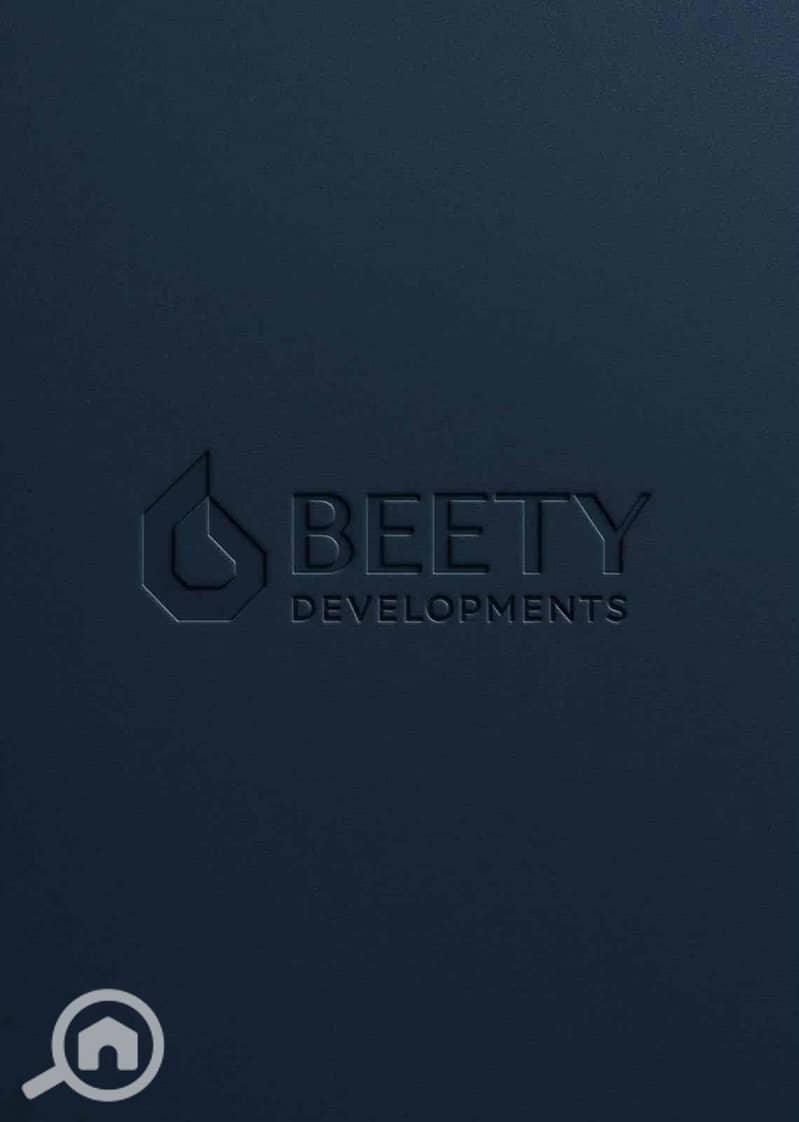 9 910c9e17-0d5c-4395-91c9-4c29b4272281. jpg