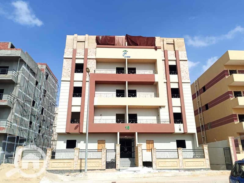 4 1c0e5de5-4fb0-4e40-afe2-ff8caa2334ff. jpg