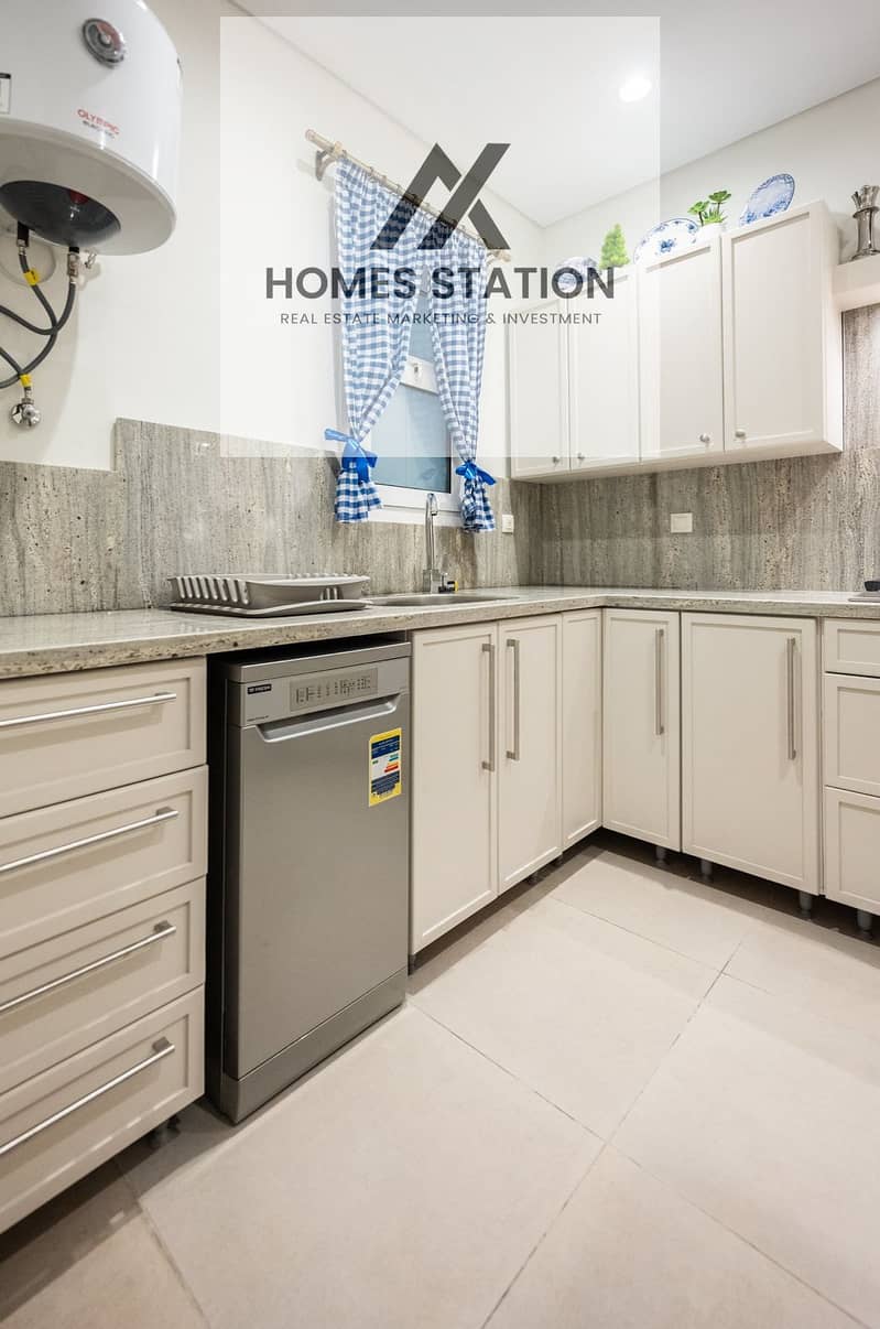 2 WhatsApp Image 2026-01-22 at 04.31. 40 (2). jpeg