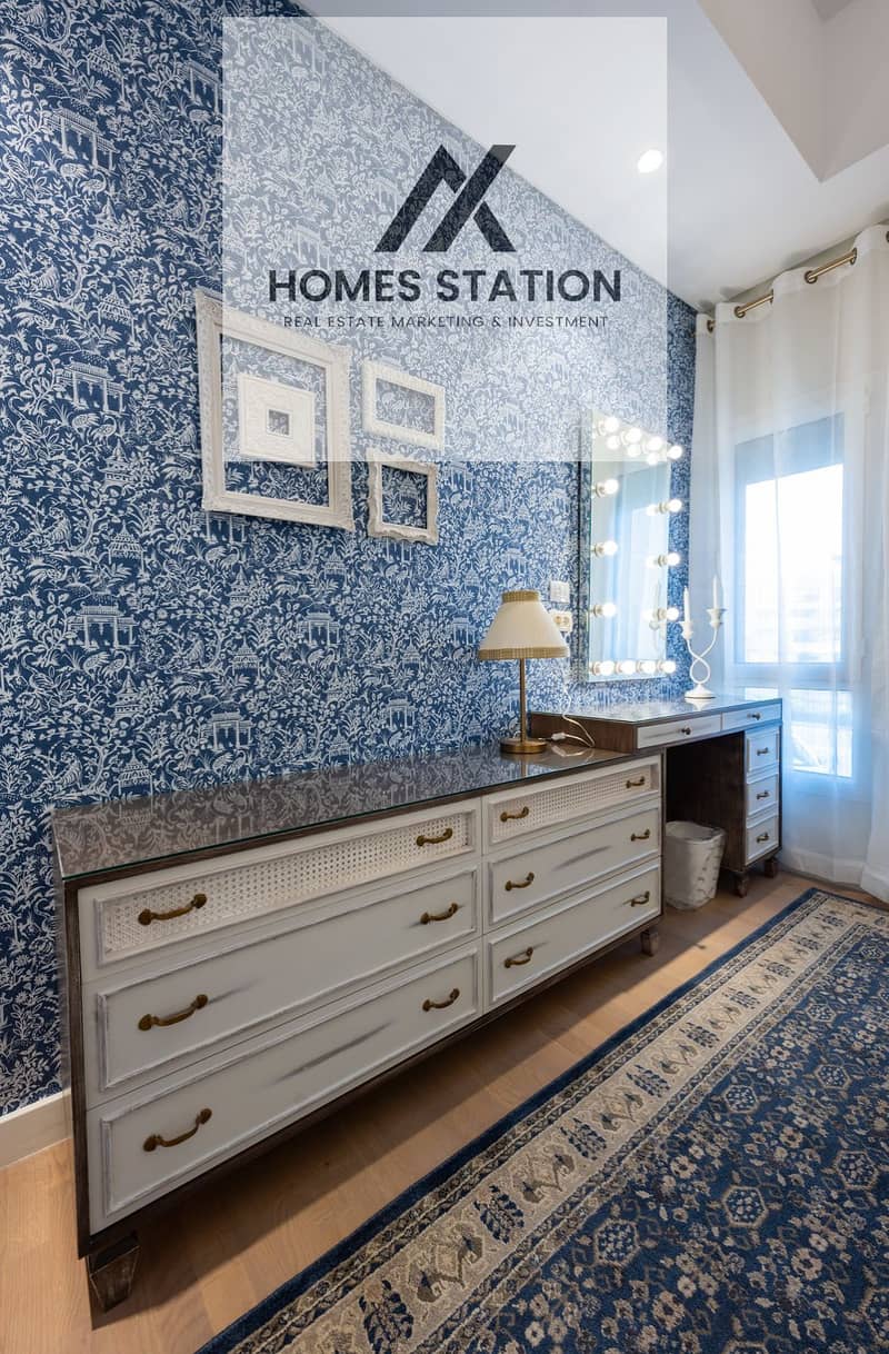 5 WhatsApp Image 2026-01-22 at 04.31. 41 (2). jpeg