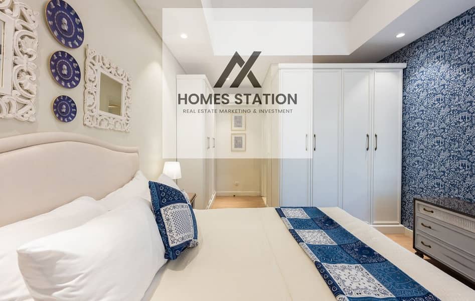 6 WhatsApp Image 2026-01-22 at 04.31. 41 (5). jpeg