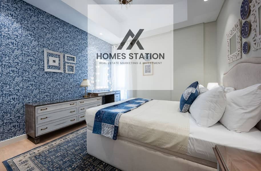 7 WhatsApp Image 2026-01-22 at 04.31. 38 (4). jpeg