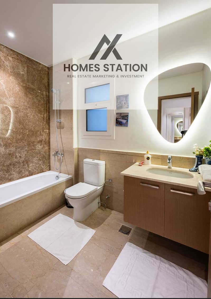 8 WhatsApp Image 2026-01-22 at 04.31. 38 (5). jpeg