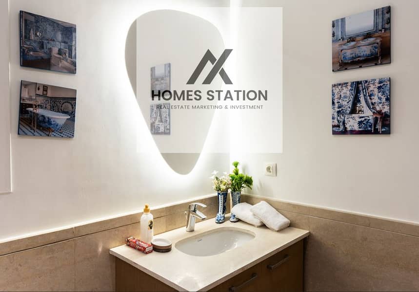 9 WhatsApp Image 2026-01-22 at 04.31. 38. jpeg