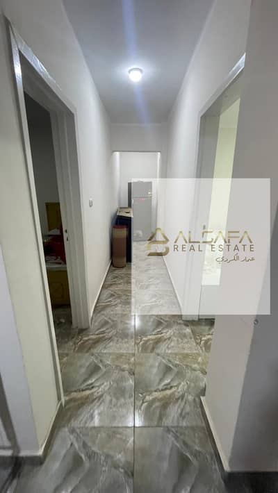 فلیٹ 2 غرفة نوم للبيع في القاهرة الجديدة، القاهرة - WhatsApp Image 2026-01-25 at 2.18. 12 PM (1). jpeg فلیٹ 2 غرفة نوم للبيع في القاهرة الجديدة، القاهرة - WhatsApp Image 2026-01-25 at 2.18. 12 PM (1). jpeg