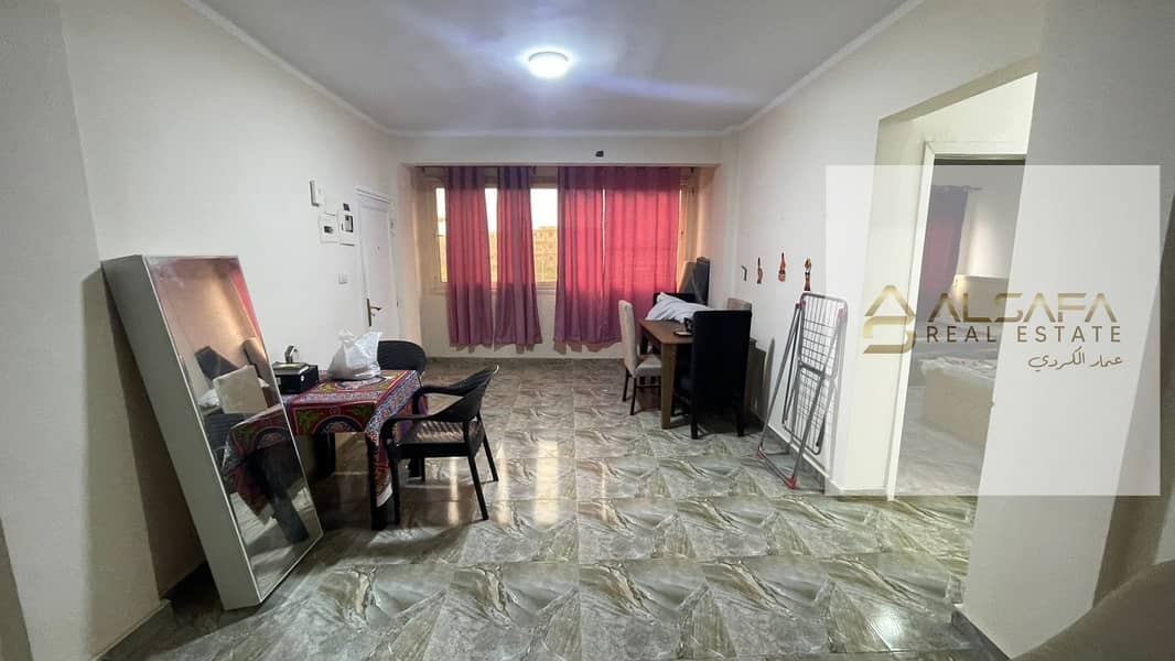 2 WhatsApp Image 2026-01-25 at 2.18. 09 PM. jpeg