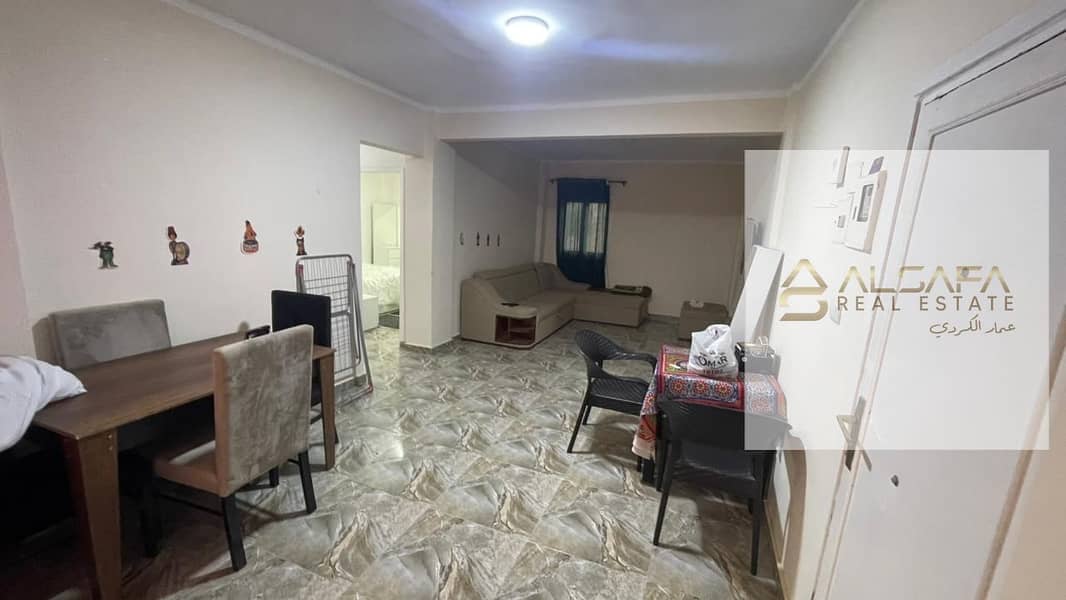 3 WhatsApp Image 2026-01-25 at 2.18. 10 PM (1). jpeg