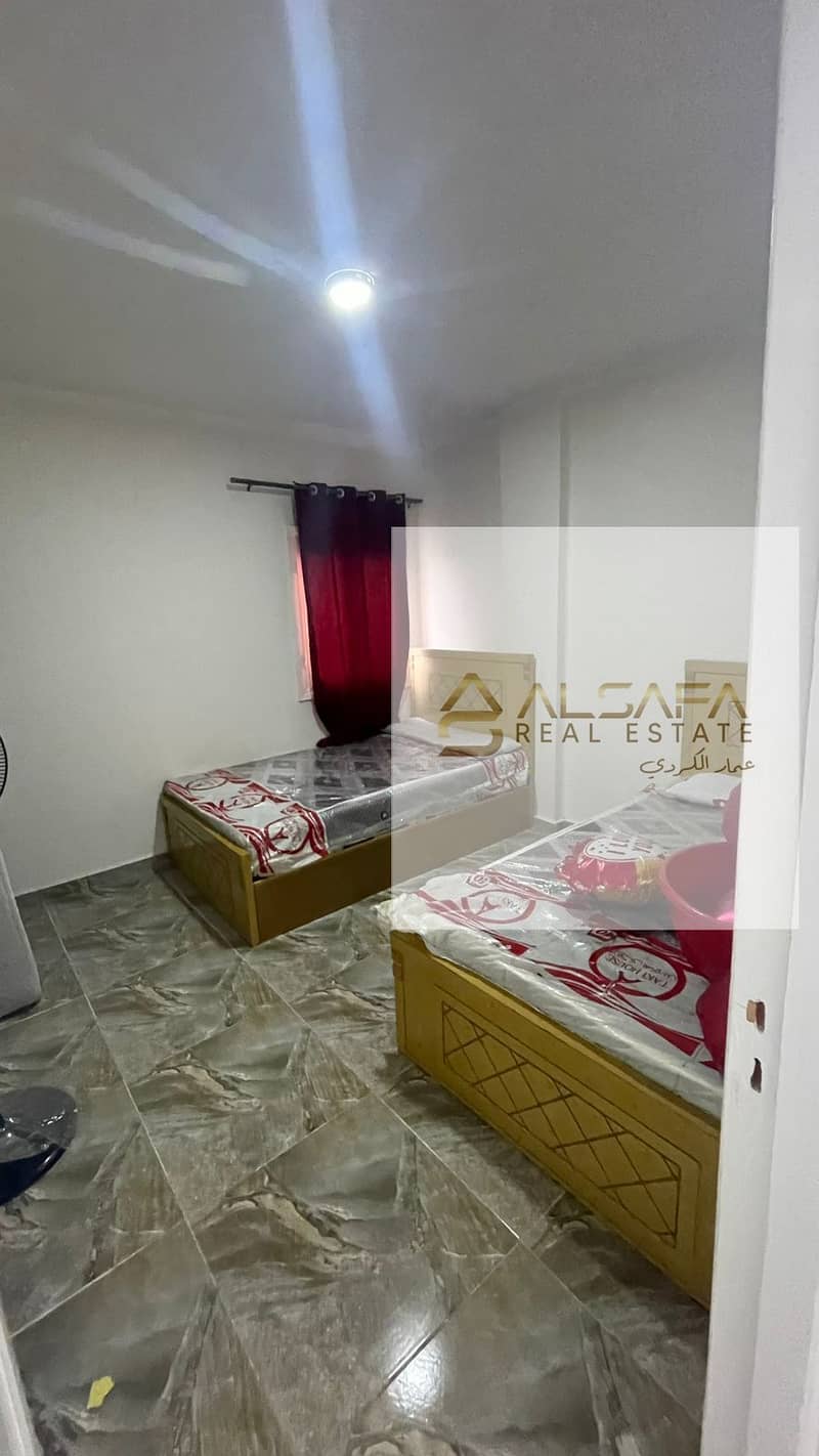 4 WhatsApp Image 2026-01-25 at 2.18. 09 PM (1). jpeg