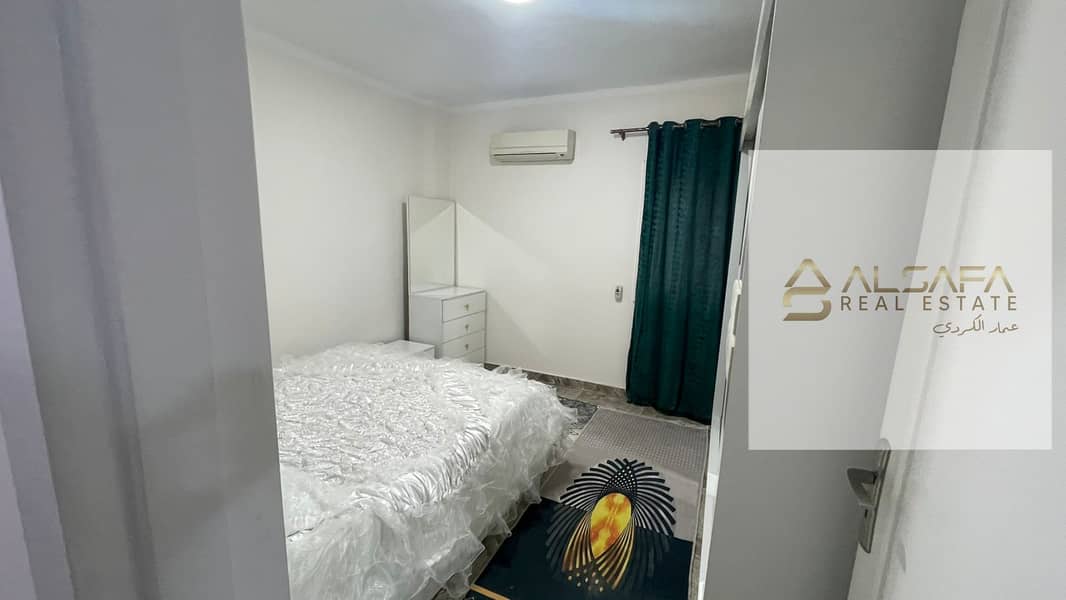 5 WhatsApp Image 2026-01-25 at 2.18. 11 PM. jpeg