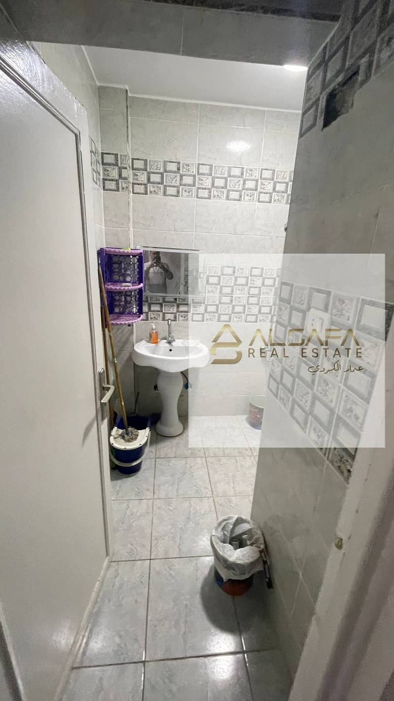 6 WhatsApp Image 2026-01-25 at 2.18. 15 PM. jpeg