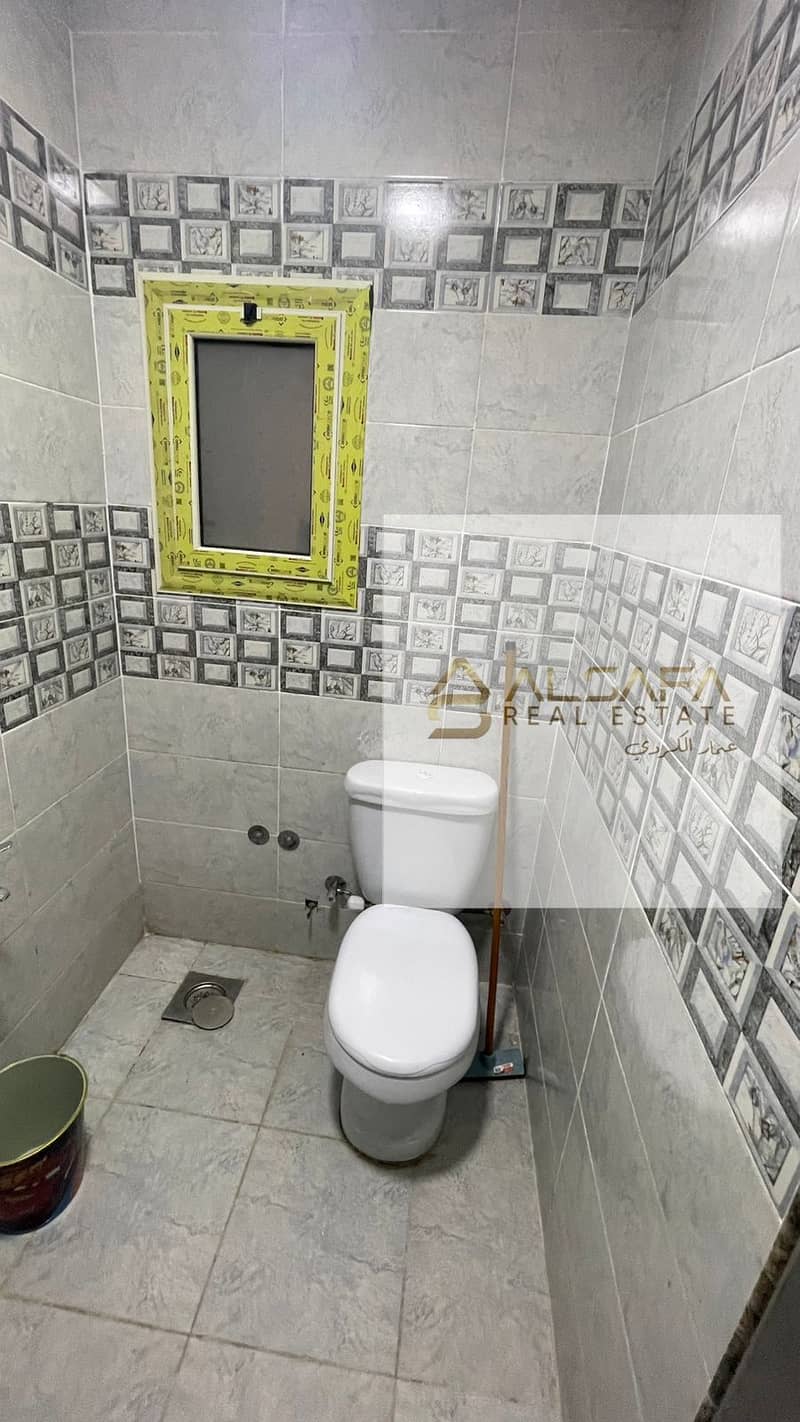 7 WhatsApp Image 2026-01-25 at 2.18. 12 PM. jpeg