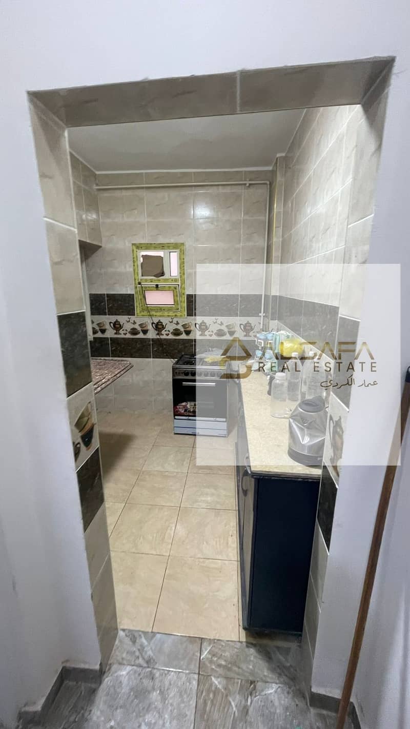 8 WhatsApp Image 2026-01-25 at 2.18. 15 PM (1). jpeg