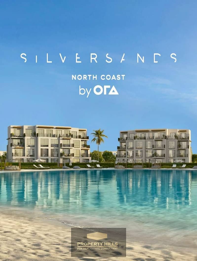 2 WhatsApp Image 2026-01-21 at 2.50. 06 PM (1). jpeg