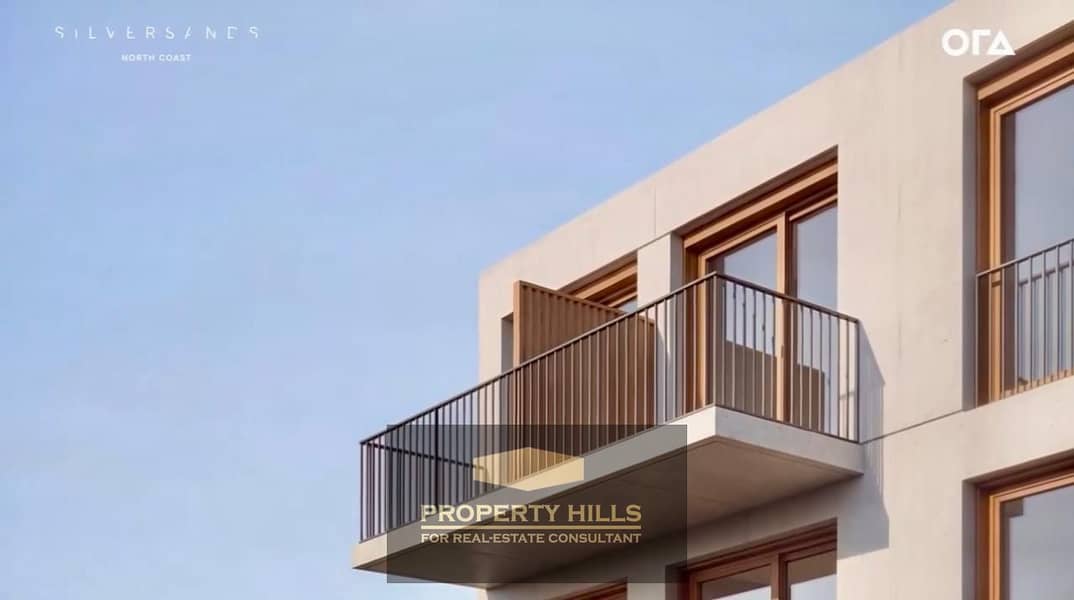 4 WhatsApp Image 2026-01-21 at 2.50. 06 PM. jpeg