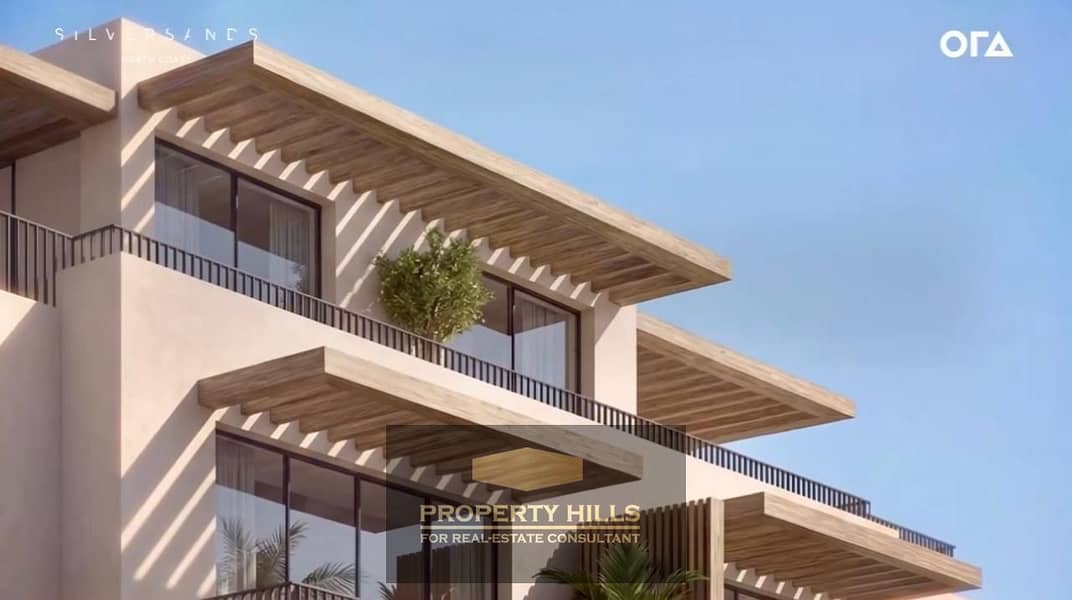 6 WhatsApp Image 2026-01-21 at 2.50. 05 PM. jpeg