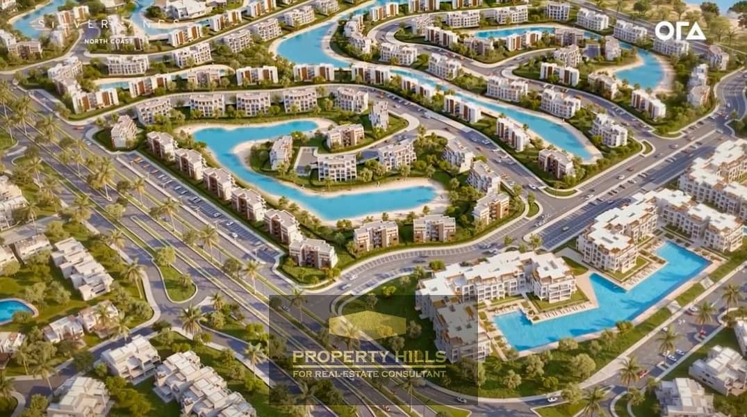 11 WhatsApp Image 2026-01-21 at 2.50. 03 PM. jpeg