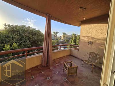 3 Bedroom Flat for Sale in New Cairo, Cairo - 1000455225. jpg