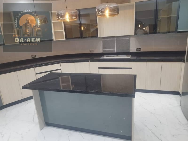 8 WhatsApp Image 2026-01-11 at 12.54. 12 PM. jpeg