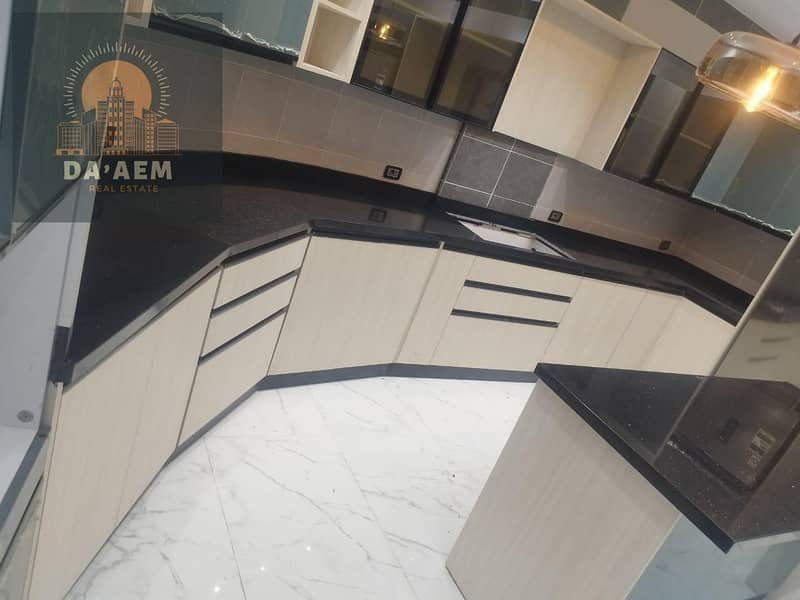 9 WhatsApp Image 2026-01-11 at 12.54. 13 PM. jpeg