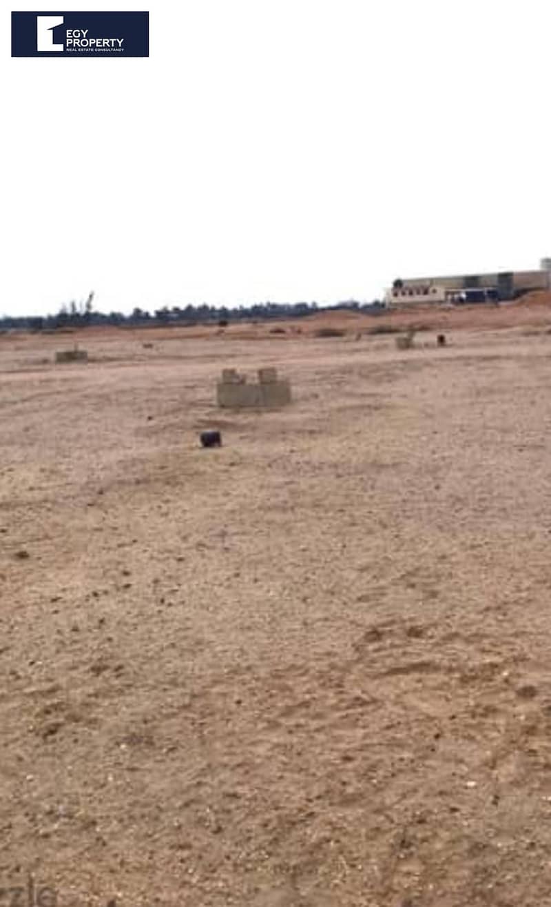 3 WhatsApp Image 2026-01-25 at 2.49. 25 PM. jpeg