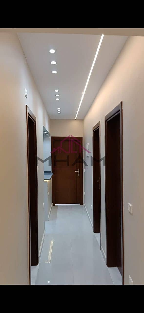 5 photo_6026175378327538615_y. jpg