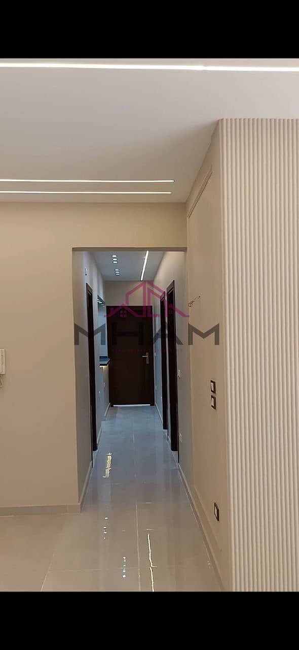 photo_6026175378327538612_y. jpg photo_6026175378327538612_y. jpg