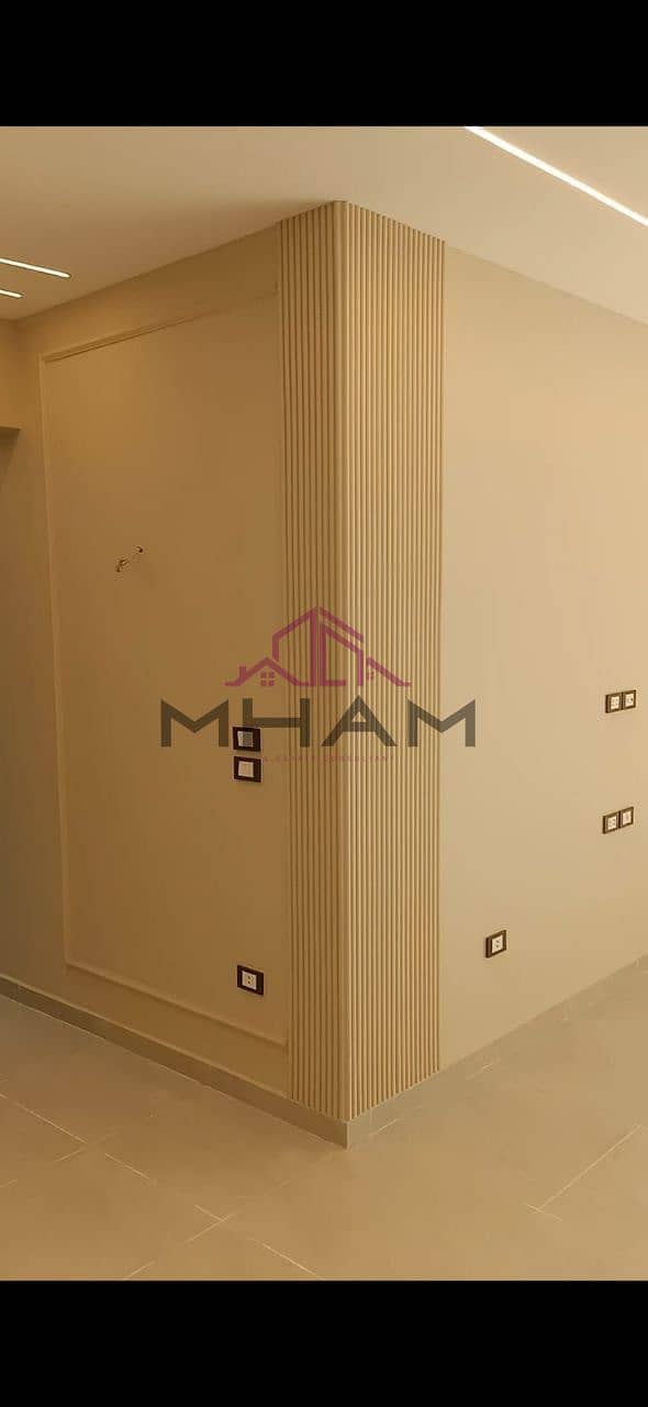 9 photo_6026175378327538625_y. jpg