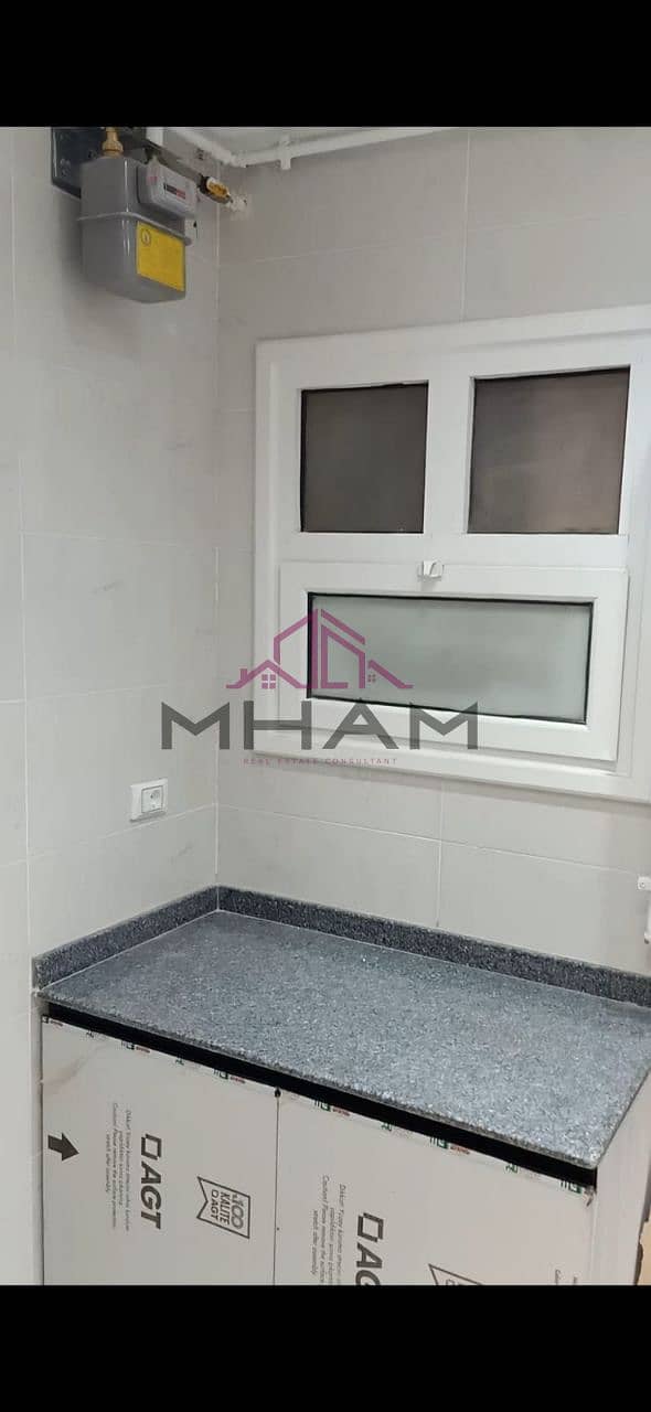 10 photo_6026175378327538626_y. jpg