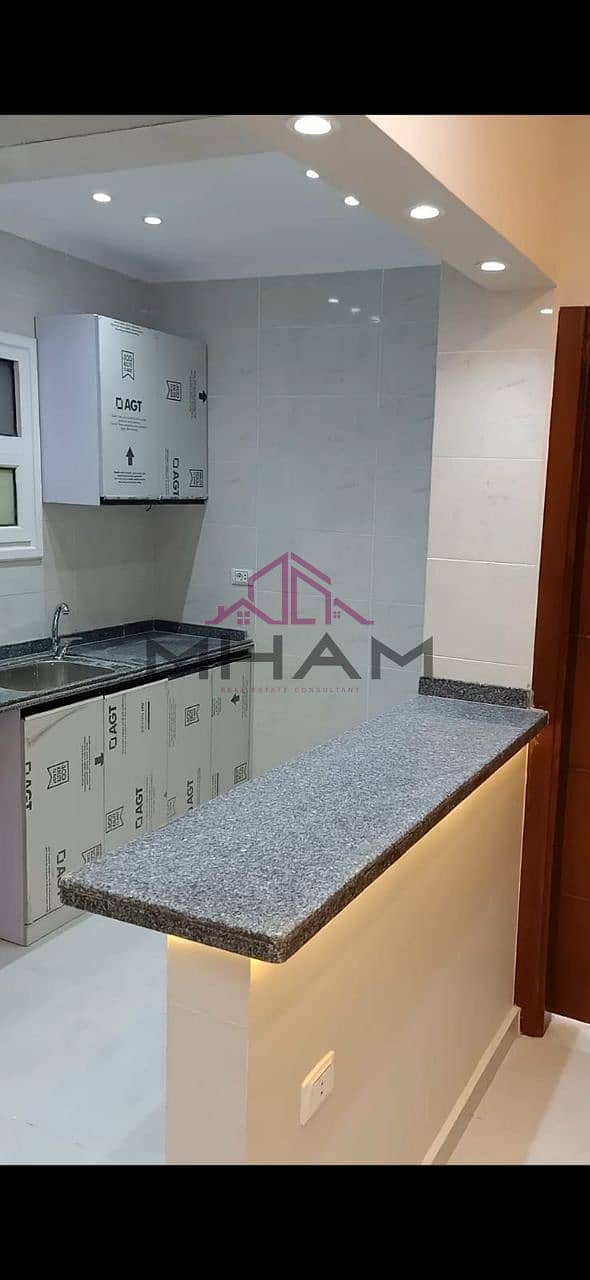 11 photo_6026175378327538627_y. jpg