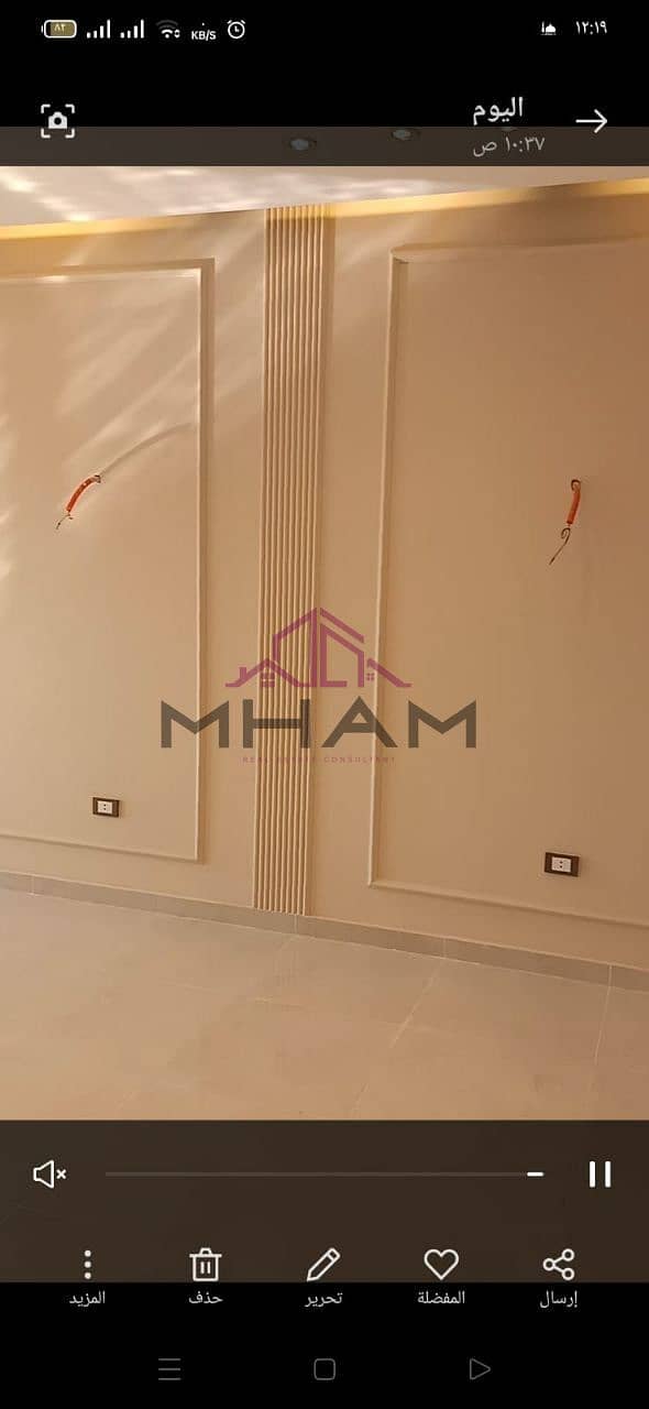 13 photo_6026175378327538628_y. jpg