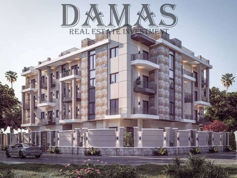 WhatsApp Image 2026-01-25 at 14.05. 02. jpeg WhatsApp Image 2026-01-25 at 14.05. 02. jpeg